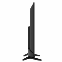 Grundig 55 VCE 220 Fernseher