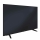 Grundig 55 VCE 220 Fernseher