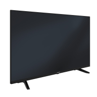 Grundig 55 VCE 222 Fernseher