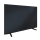 Grundig 55 VCE 222 Fernseher