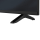 Grundig 55 VCE 222 Fernseher