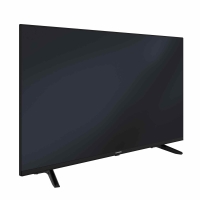Grundig 55 VOE 72 Fernseher