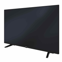 Grundig 55 VOE 72 Fernseher