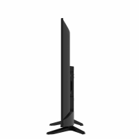 Grundig 55 VOE 72 Fernseher