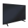 Grundig 55 VOE 72 Fernseher