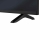 Grundig 55 VOE 72 Fernseher