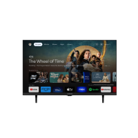 Grundig 40 GFB 6440 Fernseher