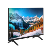 Grundig 40 GFB 6440 Fernseher