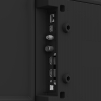 Grundig 40 GFB 6440 Fernseher