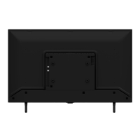 Grundig 40 GFB 6440 Fernseher