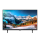 Grundig 40 GFB 6440 Fernseher