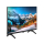 Grundig 40 GFB 6440 Fernseher