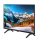 Grundig 40 GFB 6440 Fernseher