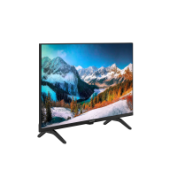 Grundig 40 VOE 631 Fernseher