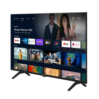 Grundig 40 VOE 631 Fernseher