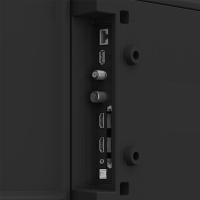 Grundig 40 VOE 631 Fernseher