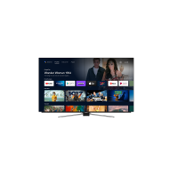 Grundig 43 CUA 7390 Mailand Fernseher