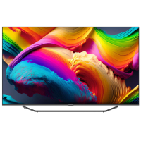 Grundig 43 CUA 7390 Mailand Fernseher