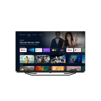 Grundig 43 GUB 7240 Fernseher