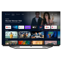 Grundig 43 GUB 7240 Fernseher