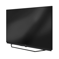 Grundig 43 GUB 7240 Fernseher
