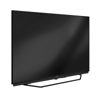 Grundig 43 GUB 7240 Fernseher
