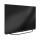 Grundig 43 GUB 7240 Fernseher