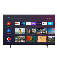 Grundig 43 VCE 223 Fernseher