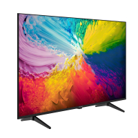 Grundig 43 VCE 223 Fernseher