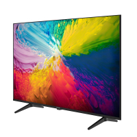 Grundig 43 VCE 223 Fernseher