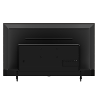 Grundig 43 VCE 223 Fernseher