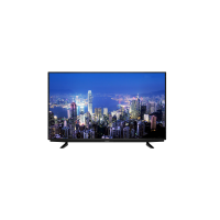 Grundig 43 VUX 722 Fernseher