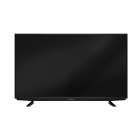 Grundig 43 VUX 722 Fernseher