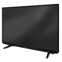 Grundig 43 VUX 722 Fernseher