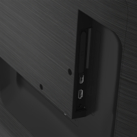 Grundig 43 VUX 722 Fernseher