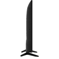 Grundig 43 VUX 722 Fernseher