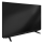 Grundig 43 VUX 722 Fernseher