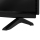 Grundig 43 VUX 722 Fernseher