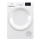 Gorenje DNE8B Kondenstrockner