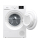 Gorenje DNE8B Kondenstrockner