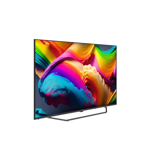 Grundig 50 CUA 7390 Mailand Fernseher