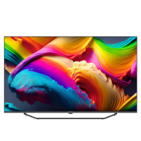 Grundig 50 CUA 7390 Mailand Fernseher