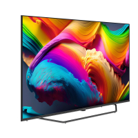 Grundig 50 CUA 7390 Mailand Fernseher