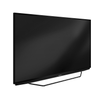 Grundig 50 GUB 7140 - Fire TV Edition Fernseher