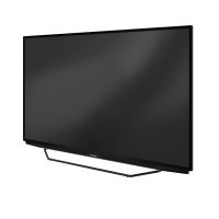 Grundig 50 GUB 7140 - Fire TV Edition Fernseher