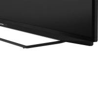 Grundig 50 GUB 7140 - Fire TV Edition Fernseher