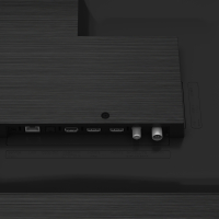 Grundig 50 GUB 7140 - Fire TV Edition Fernseher