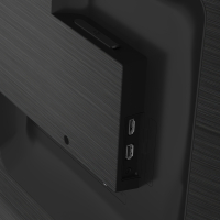 Grundig 50 GUB 7140 - Fire TV Edition Fernseher