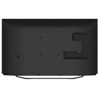 Grundig 50 GUB 7140 - Fire TV Edition Fernseher