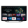 Grundig 50 GUB 7140 - Fire TV Edition Fernseher